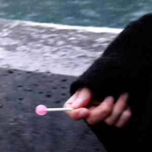 podcaster-avatar