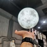 良息要勇敢