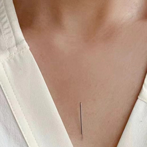 笑说东西048｜学学祖母绿——做独一无二的自己 不被定义