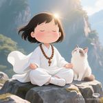 八旗子弟33