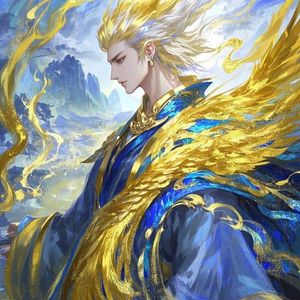 小巫见大巫20251012