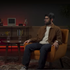 Perplexity AI：浏览器变身AI助手，如何挑战搜索巨头谷歌