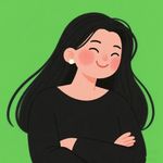 汐汐不嘻嘻嘻