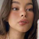 巴黎老婆婆Paris