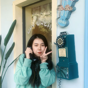 EP9: 【墨尔本留学特辑】—“重生”之我在唐人街端盘子