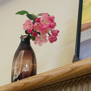 vol.44 太好了 是春天