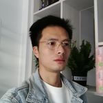 叁肆伍陆