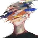 刘昱良_aVvw