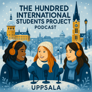 EP10|乌普萨拉特辑之春天在哪里?