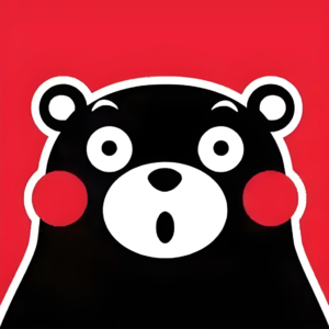 Vol.6 P人自有P福！福冈-熊本极限两日游。