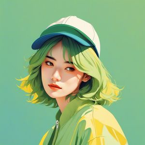柚子派递员