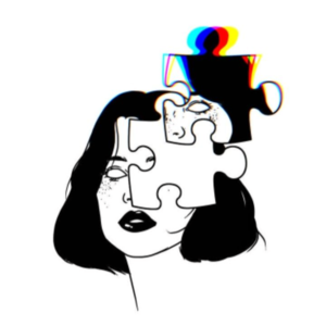 20 再见爱人4: 从情绪羞耻和原生家庭聊起,到底谁在滥用概念?