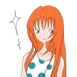 podcaster-avatar