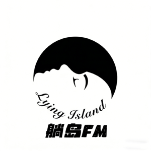 给通勤路上的自己 “充满电”