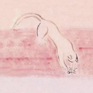 E18 天垂象｜外应：当万物开口说话