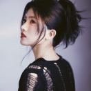 大熊小姐