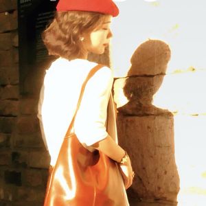 是小南小南南啊