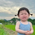 一个大圈圈