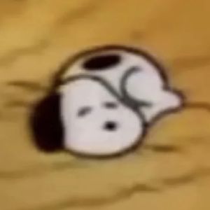 podcaster-avatar