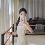 小猫咪没有坏心思
