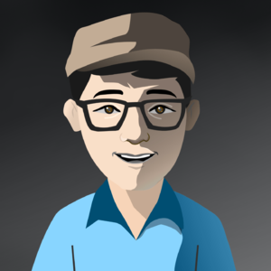 长期来看，我仍然更看好加密资产