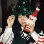 玺悦小鹤youth