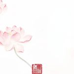 Z_9IqJ