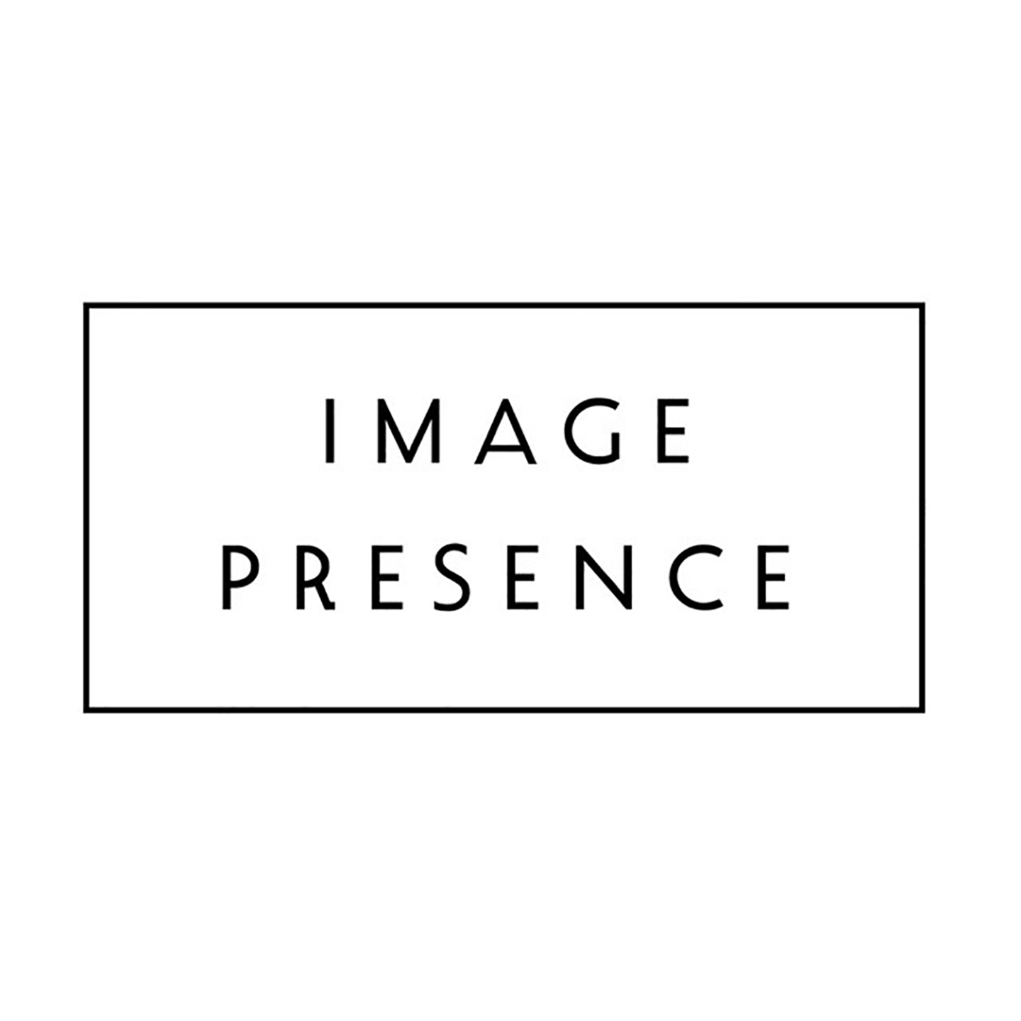 图像存在presence