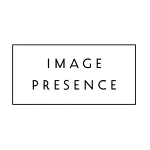 图像存在ImagePresence