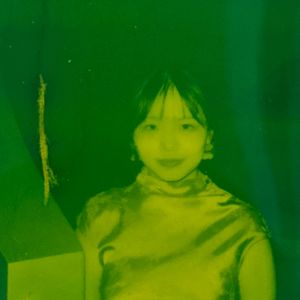 podcaster-avatar