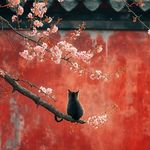郡亭