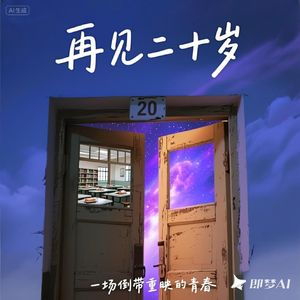 podcaster-avatar
