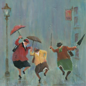 18｜30岁还能交到新朋友吗？聊聊友谊作为亲密关系的可能、遗失与重建，和互联网时代的新友情