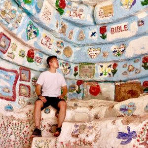 史蒂夫说106期 - 父亲出轨后你终于把他当人看了