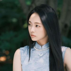 身体不好的人，心里扛不住一点委屈难过