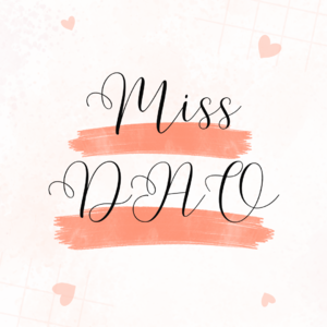 第18期：不追热点，只追求清醒——我们的2025，以及走向2026的方式