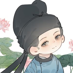 podcaster-avatar