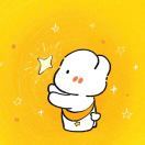 Melissa_2O7c