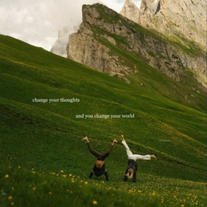 015-【城市小记】当我们，生活在别处