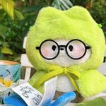 玫瑰晨曦