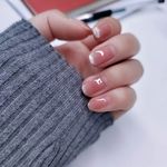 翟佳宁接到商务了吗