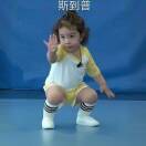 Httttp_040_哦