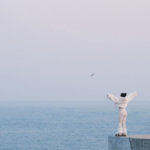 EP10.职场6年薪资翻10倍——我不掩饰野心，也从不怪自己，勇敢换环境就够了|Floy的职场成长故事