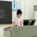 是薯薯呀