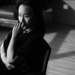 开门见心的小Joy