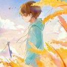 顺其自然吧_6KdA