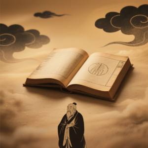 [Vol.79] 天道张弓：宇宙的“平衡法则”是什么？