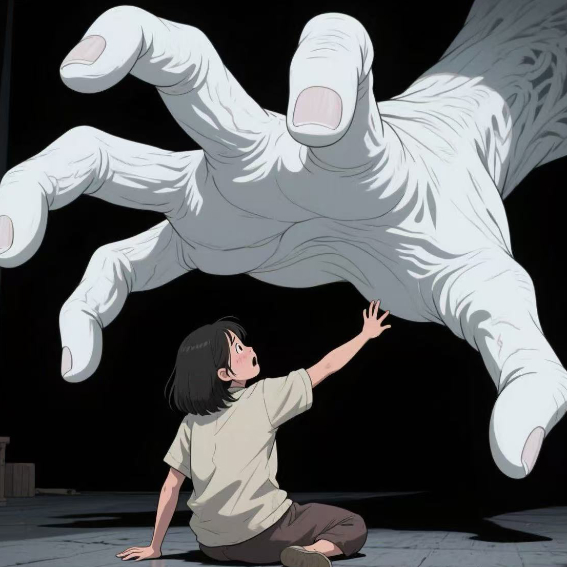 15.【凶案现场】乌龙“侵犯”案与恶父霸女十五年案 episode artwork