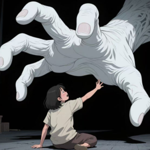 15.【凶案现场】乌龙“侵犯”案与恶父霸女十五年案