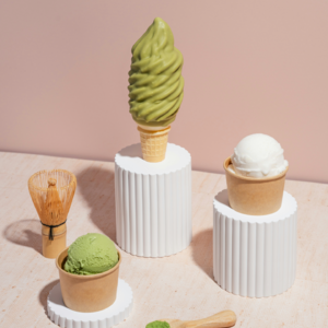 EP150 奇异谱分析在金融市场的应用